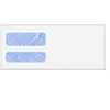 Check Envelopes:
