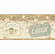 878784 Cream Live Laugh Love Wallpaper Border CTR63153b