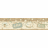 878784 Cream Live Laugh Love Wallpaper Border CTR63153b