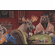 878914 Animals Playing Poker Wallpaper Border FP00371b LL50163b