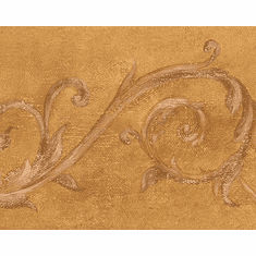 879067 Acanthus Scroll Wallpaper Border IL42023b