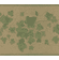 879069 Gold Satin Ivy Wallpaper Border 965b80724