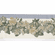 879113 Satin Apple Blossoms Wallpaper Border 128b55906sb