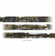 879569 Fishing Scenic Mural-Style Border BE10791MB