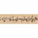 897381 Wash Day Clothes Pin Wallpaper Border YC3315bd