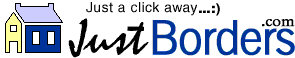 JustBorders.com