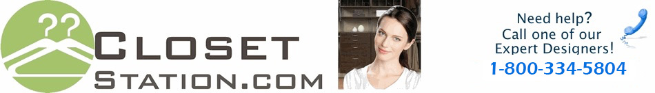 ClosetStation.com