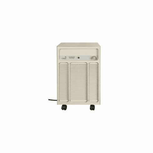 Dehumidifier Model D165 (D-165HG GST)