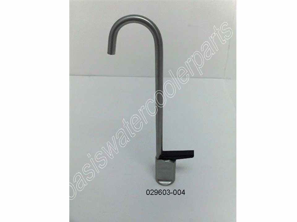 Sunroc Repair Parts Sunroc Water Cooler Parts & Sunroc Drinking