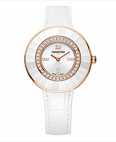 (SOLD OUT) Octea Dressy  Watch,  White