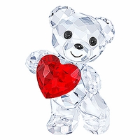 (SOLD OUT) Kris Bear A Heart For You