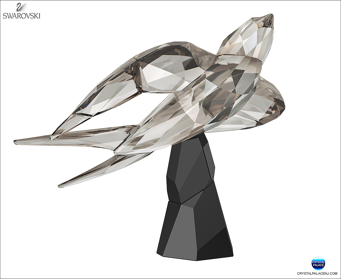 5275745 Swarovski Swallow 5275745 Swarovski Swallow