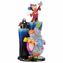 (SOLD OUT) Disney Fantasia 75th Anniversary