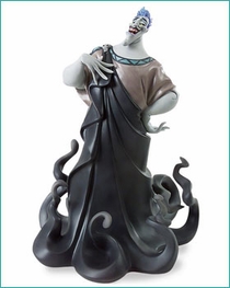 (SOLD OUT) Hades (SOLD OUT) Hades