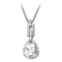 (SOLD OUT) Parallele Mini Pendant (SOLD OUT) Parallele Mini Pendant