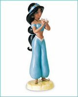 (Sold Out ) Jasmine Captive Spirits (Sold Out ) Jasmine Captive Spirits