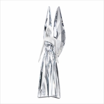(SOLD OUT) Swarovski Angel Adrienne (SOLD OUT) Swarovski Angel Adrienne