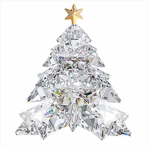 (SOLD OUT) Christmas Tree Shining Star (SOLD OUT) Christmas Tree Shining Star