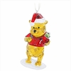 (SOLD OUT) Disney Winnie The Pooh Christmas Ornament