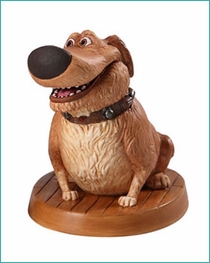 ( Sold Out ) Dug "Proud Pooch" ( Sold Out ) Dug "Proud Pooch"