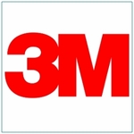 3M Products
