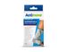 Actimove Achillomotion Achilles Tendon Support by Essity
