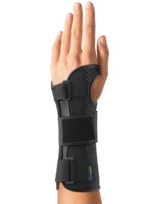Actimove Manus Forte Wrist Support Brace 8", (Formerly Pro-Lite Airflow)