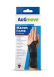Actimove Manus Forte Wrist Support Brace 8", (Formerly Pro-Lite Airflow)