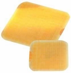 Comfeel Ulcer Care Hydrocolloid Dressings