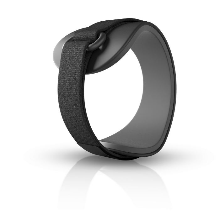 Actimove Epi Sport Tennis Elbow Band Brace Epicondylitis Clasp