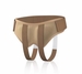 Actimove Soft Form Orthopedic Hernia Support Belt (Formerly FLA)