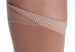 Juzo Dynamic Max Knee High Compression Socks w/Silicone Band, 3511MXAD (20-30mmHg)