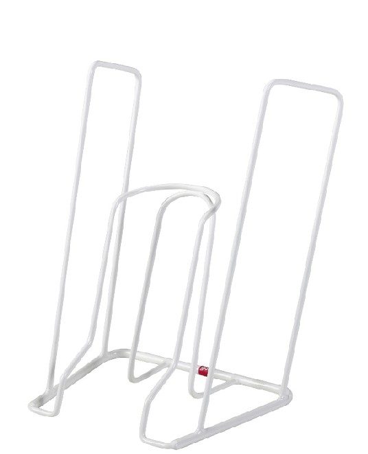 Medi Butler Compression Hose Donning Aid