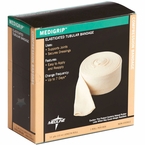 Medigrip Elastic Tubular Bandages - All Sizes