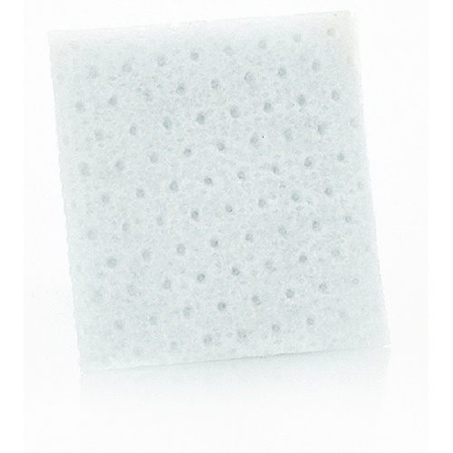 Medline Adhesive Tape Remover Pad Wipes, Medical, MDS090855