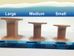 PediFix Podiatrists' Choice Bunion Relievers, 2 in a Pack