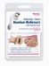 PediFix Podiatrists' Choice Bunion Relievers, 2 in a Pack
