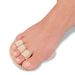 PediFix Triple Toe Straightener