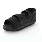 Actimove Post-Op Men's Shoe, (Formerly FLA C3 Post-Op Shoe)