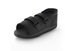 Actimove Post-Op Women's Shoe, (Formerly FLA C3 Post-Op Shoe)