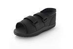 Actimove Post-Op Women's Shoe, (Formerly FLA C3 Post-Op Shoe)