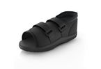 Actimove Post-Op Women's Shoe, (Formerly FLA C3 Post-Op Shoe)