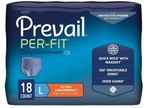 Prevail Per-Fit Men Protective Underwear