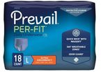 Prevail Per-Fit Men Protective Underwear