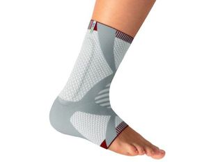 Actimove Achillomotion Achilles Tendon Support by Essity