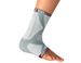 Actimove Achillomotion Achilles Tendon Support by Essity