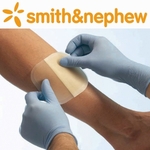 Smith & Nephew