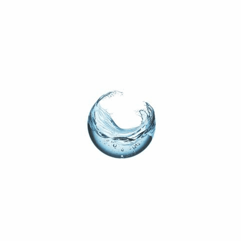 35 LB GLYCERINE USP GRADE