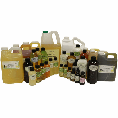7 LB ORGANIC OLIVE POMACE OIL COLD PRESSED PURE