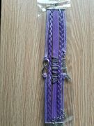 Acti Lab Wrapped Bracelet